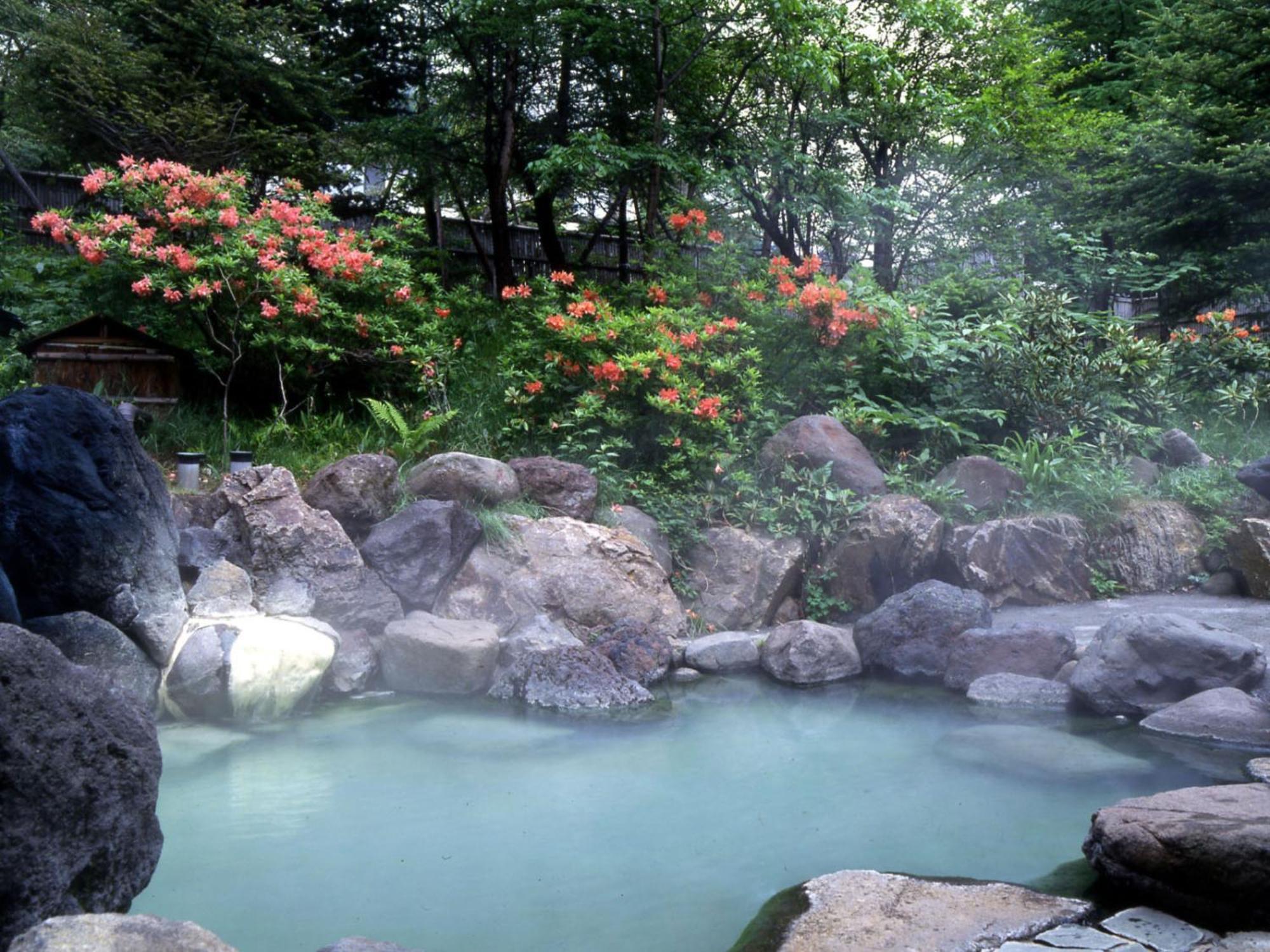 Okunikko Konishi Nikkō