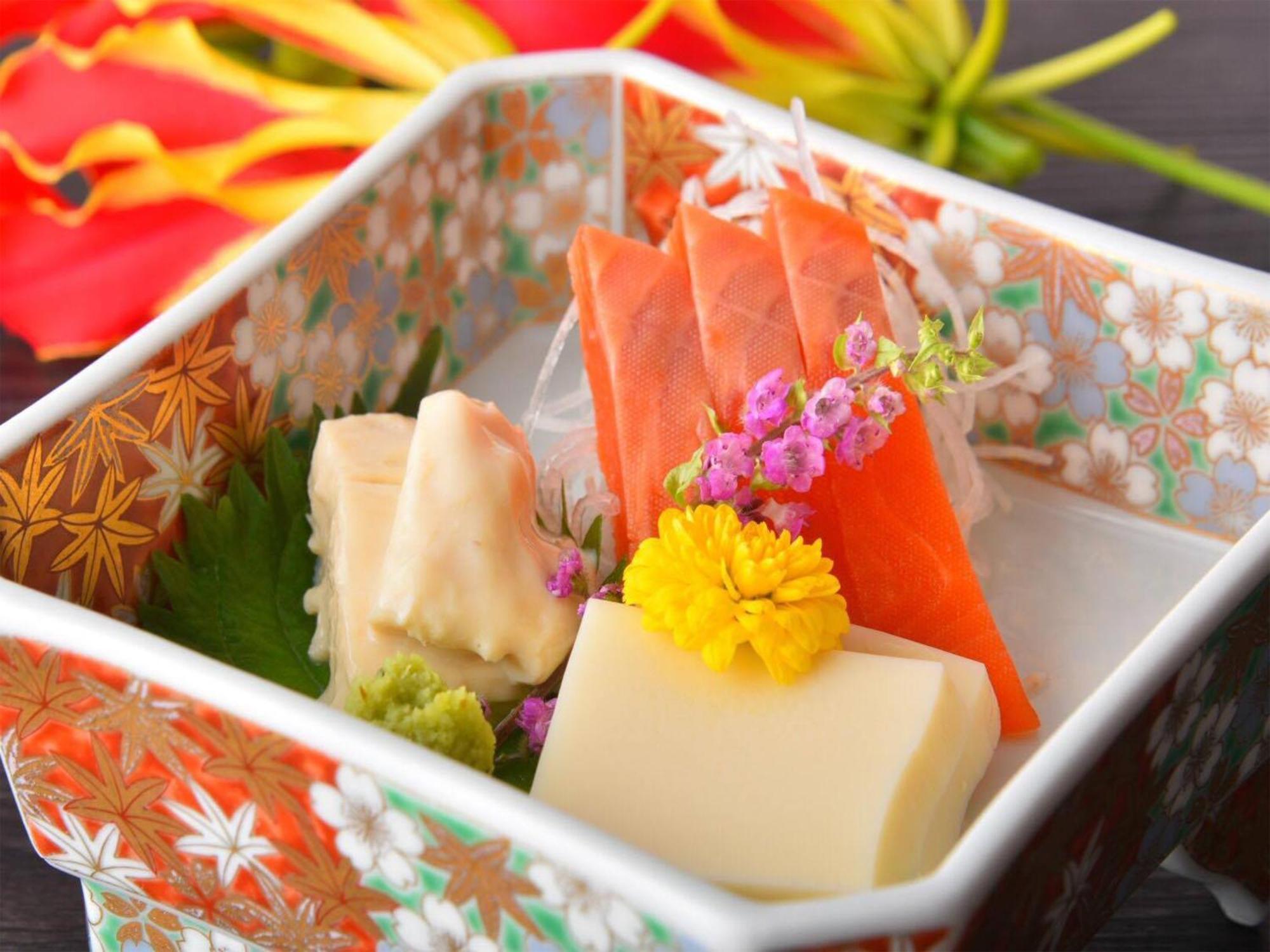 Ryokan Okunikko Konishi 3*