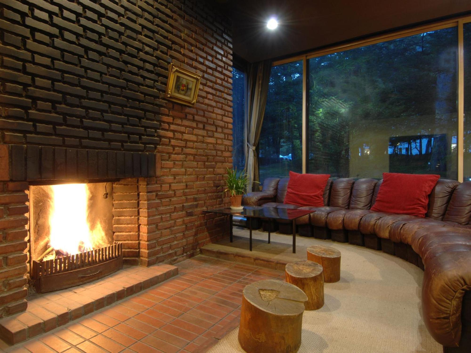 Okunikko Konishi Ryokan