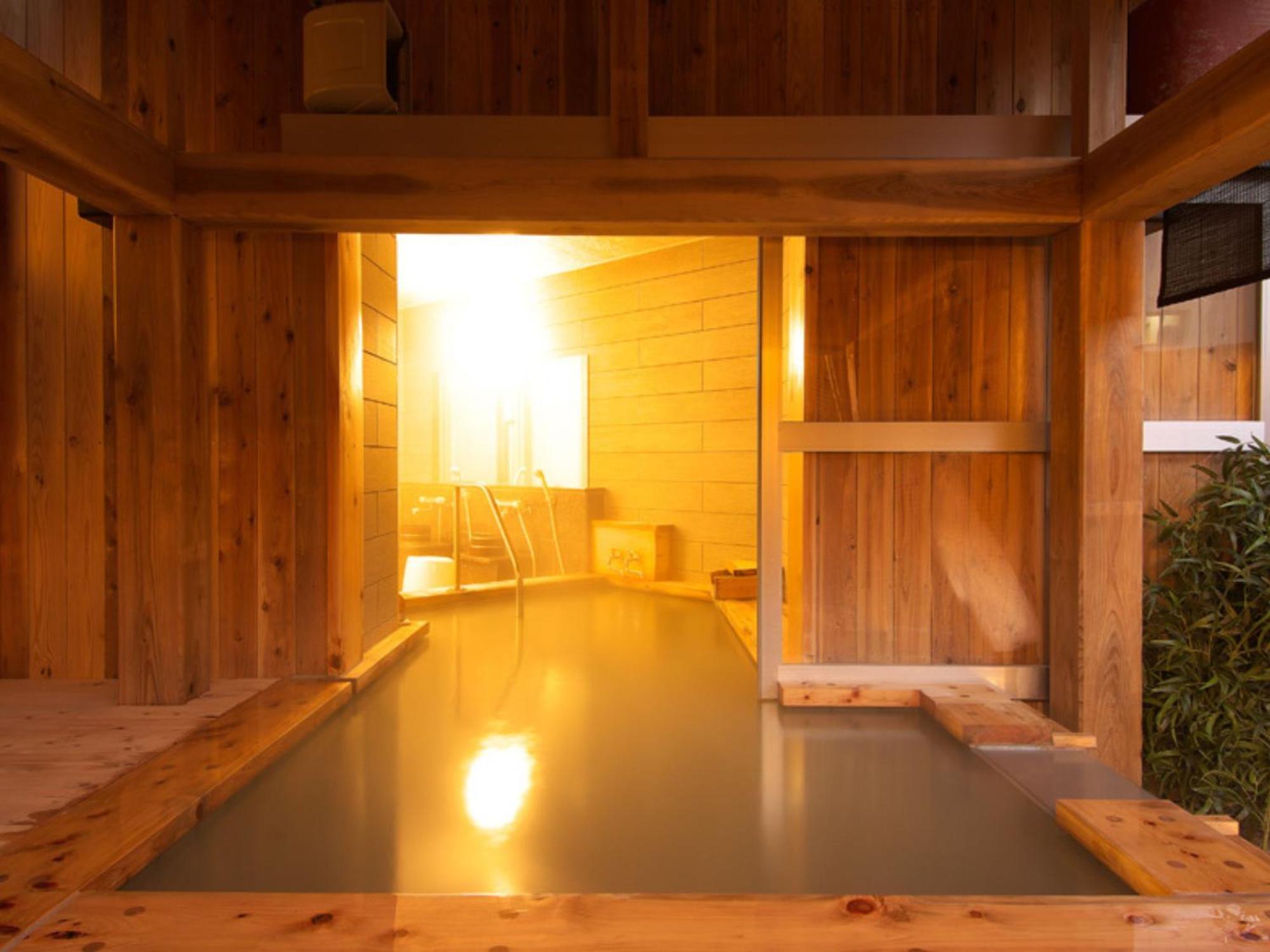 Okunikko Konishi Ryokan 3*